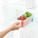 Контейнер хранения в холодильнике Joseph Joseph FridgeStore Compact 30,8 см 851662 фото 8