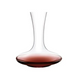 Декантер Tescoma Uno Vino 1,5 л 695870 фото 1