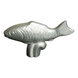 Ручка для крышки Staub Animal Fish 40509-348-0 фото 1