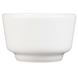 Соусник Villeroy & Boch Affinity 8 см mr 16-4004-3831 фото 2