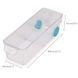 Контейнер хранения в холодильнике Joseph Joseph FridgeStore Compact 30,8 см 851662 фото 2
