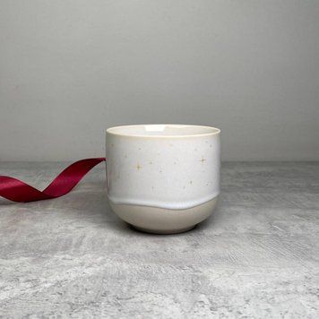 Чашка Villeroy & Boch Winter Glow 260 мл 1486719660 фото