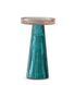 Подсвечник Pozzi Milano Modern Classic 16,5 см 111005254 фото 1