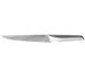 Ніж для м'яса Vinzer Geometry line 20,3 см 50295 фото 1