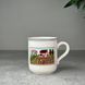 Чашка Villeroy & Boch Design Naif Gardener 270 мл 1023374871 фото 1