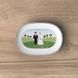 Сервірувальне блюдо Villeroy & Boch Design Naif 16 см 1023373571 фото 1