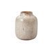 Ваза Villeroy & Boch Lave Home 15,5 см 1042865081 фото 1