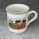 Чашка Villeroy & Boch Design Naif Gardener 270 мл 1023374871 фото 2