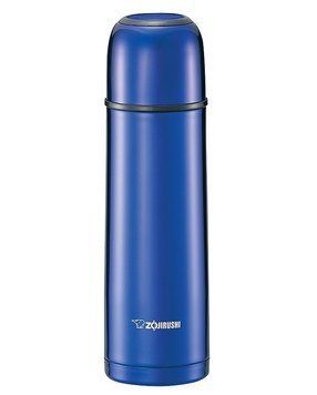 Термос Zojirushi SV-GR 500 мл синій 1678.03.05 фото