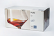 Набор из 6 бокалов для коньяка 616 мл Schott Zwiesel Pure 113756_le фото 4
