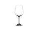 Набір з 6 келихів 800 мл для вина Riedel Extreme Restaurant Cabernet 0454/0_le фото 3