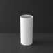 Ваза Villeroy & Boch MetroChic blanc 30,5 см 1044825070 фото 1