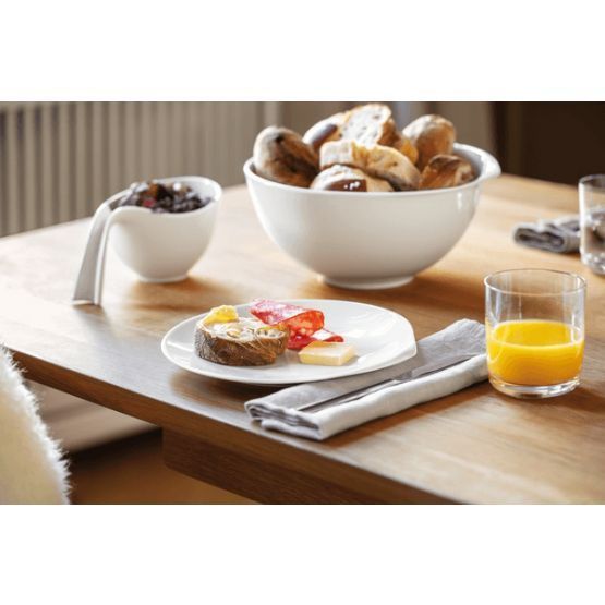 Набор из 4 стаканов для виски Villeroy & Boch La Divina 360 мл 1136678250 фото