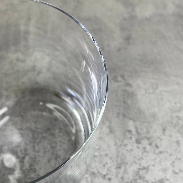 Набор из 4 стаканов для виски Villeroy & Boch La Divina 360 мл 1136678250 фото