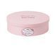 Набор из 4 чашек с блюдцами Royal Albert Miranda Kerr Everyday Friendship 275 мл 701587396387 фото 4