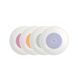 Набір із 4 піал Villeroy & Boch Fleur 13,2 см різнокольоровий 1045546004 фото 1