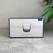 Набор из 4 стаканов для виски Villeroy & Boch La Divina 360 мл 1136678250 фото 5