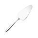 Лопатка для торта Alessi Mami 24,5 см SG38/15 фото 1