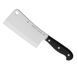 Топорик Santoku WMF Spitzenklasse Plus 27,5 см 3201002775 фото 1