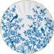 Салатник Easy Life Paradise Garden 19 см 111005769 фото 1