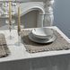 Набор из 2 салфеток для сервировки стола LeGourmet 35x45 см мокко 749056_le фото 5