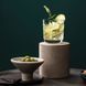 Набор из 4 стаканов для виски Villeroy & Boch La Divina 360 мл 1136678250 фото 8