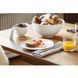 Набор из 4 стаканов для виски Villeroy & Boch La Divina 360 мл 1136678250 фото 10