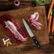 Ніж обробний Zwilling Gourmet 16 см 36110-161-0 фото 2