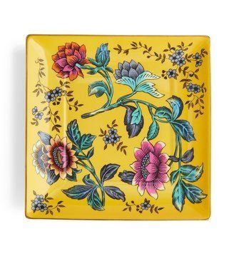 Тарілка десертна Wedgwood Wonderlust 14,5 см 701587314305 фото