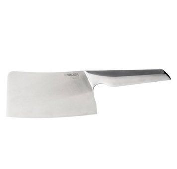 Сокирка Vinzer Geometry line 16,5 см 50297 фото