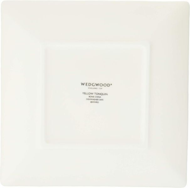 Тарілка десертна Wedgwood Wonderlust 14,5 см 701587314305 фото