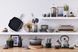 Млинок для солі Le Creuset 21 см Thyme 44002211733200 фото 3
