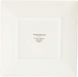Тарілка десертна Wedgwood Wonderlust 14,5 см 701587314305 фото 3
