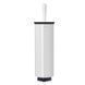 Йоржик туалетний з тримачем Brabantia Profile 43x11,5x12,5 см 483325 фото 1