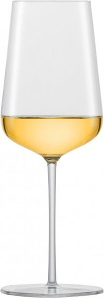 Набор бокалов для вина Schott Zwiesel Vervino Chardonnay 487 мл, 2 шт 122168_le фото
