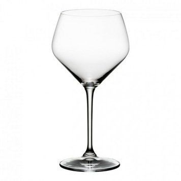 Набір з 6 келихів 670 мл для вина Riedel Extreme Restaurant Oaked Chardonnay 0454/97_le фото