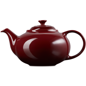 Чайник заварювальний Le Creuset Rhone 1,3 л 70702139490000 фото