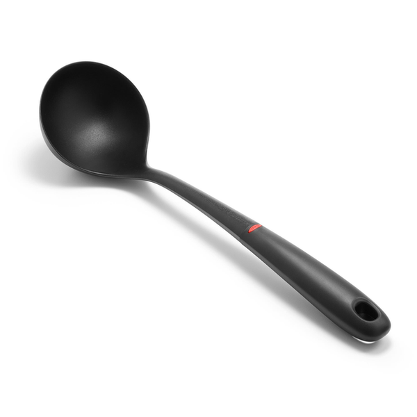 Ополоник OXO Cooking Utensils чорний 34 см 1040615 фото