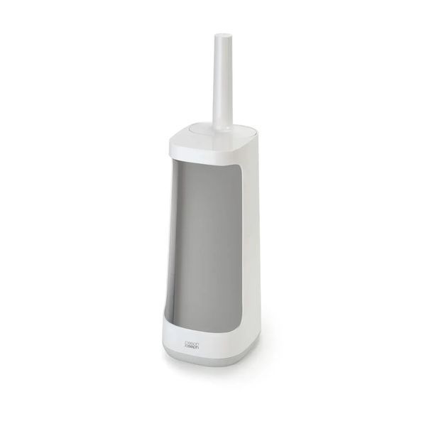 Ершик Joseph Joseph Flex Plus Light grey 45,7х14,9х13 см 70516 фото
