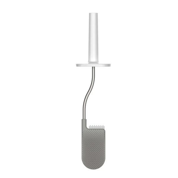 Ершик Joseph Joseph Flex Plus Light grey 45,7х14,9х13 см 70516 фото
