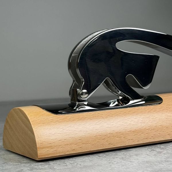 Орехокол Alessi Scoiattolo 24х12х7 см AB13 фото