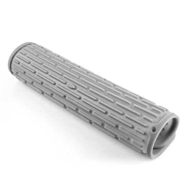 Коврик-сушилка для посуды OXO Good Grips Large 43х32х0,6 см 13265200 фото