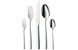 Набор из 4 столовых вилок WMF Base 19,7 см 12 2302 6040_le фото 2