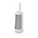 Ершик Joseph Joseph Flex Plus Light grey 45,7х14,9х13 см 70516 фото 3