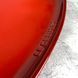 Блюдо Le Creuset Heart 32х27 см Cerise 80616320600003 фото 2