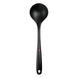 Ополоник OXO Cooking Utensils чорний 34 см 1040615 фото 3