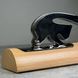 Орехокол Alessi Scoiattolo 24х12х7 см AB13 фото 6
