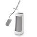 Ершик Joseph Joseph Flex Plus Light grey 45,7х14,9х13 см 70516 фото 1