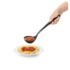 Ополоник OXO Cooking Utensils чорний 34 см 1040615 фото 4