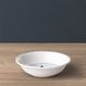 Тарілка супова Villeroy & Boch Design Naif 14 см 1023373800 фото 2
